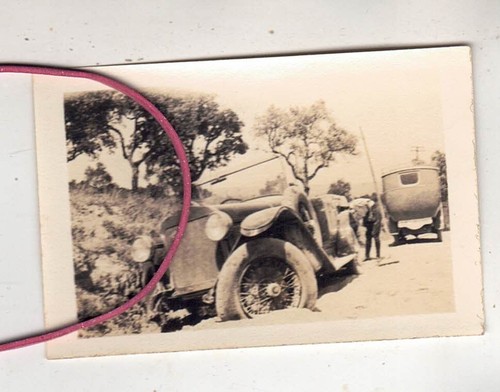 Photo foto auto automobile - foto,