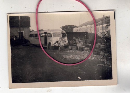Photo foto auto automobile - photo,