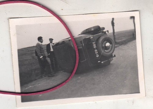 Photo foto auto automobile - photo,