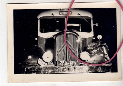 Photo foto auto automobile - photo,