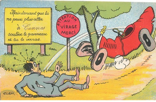 Cannes mk237 systemkarte - cannes, ac#mk237