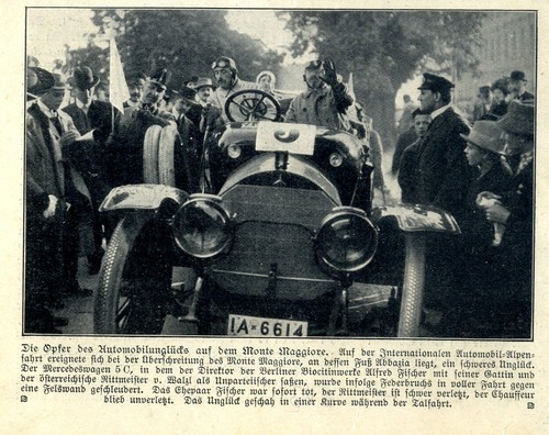 Mercedes federbruch - mercedes,