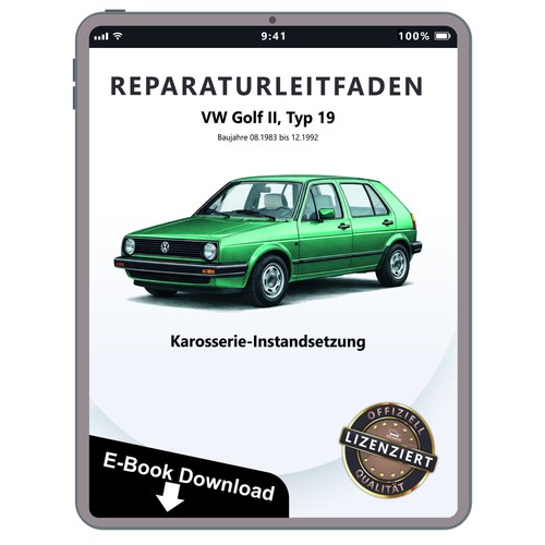 Golf 1983 1992 - vw,