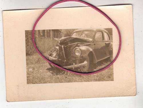 Photo foto auto automobile - photo,