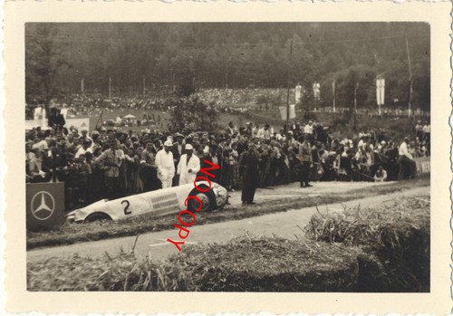 Foto motorsport solitude - motorsport,