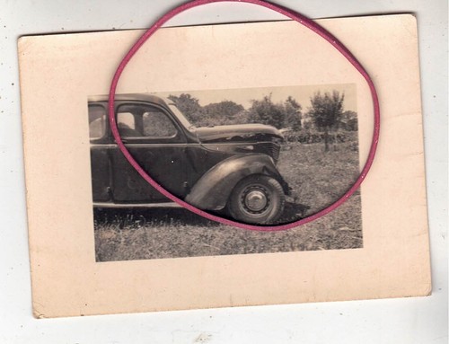 Photo foto auto automobile - photo,