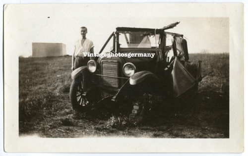 D6205 foto 30er jahre - ,