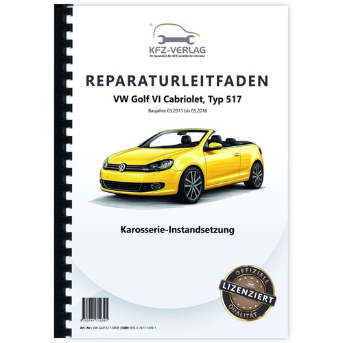 Golf cabriolet 11 16 - vw,