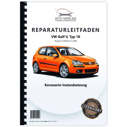 Golf typ 1k - 5,,