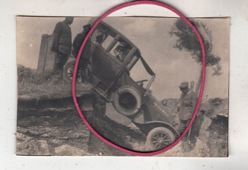 Photo foto auto - photo, automobile