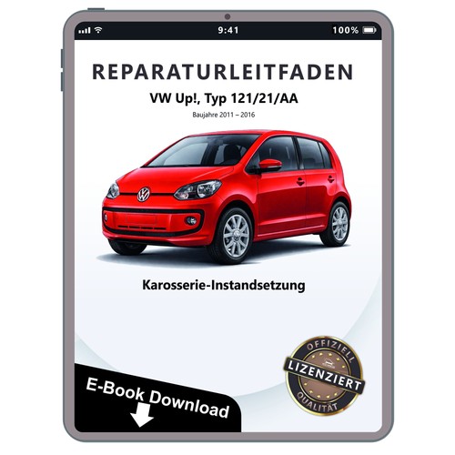Typ 121 - , (11-16)
