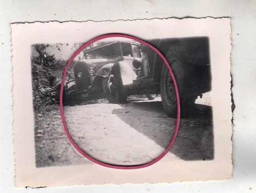 Photo foto auto automobile - photo,