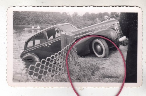 Photo foto auto automobile - photo,