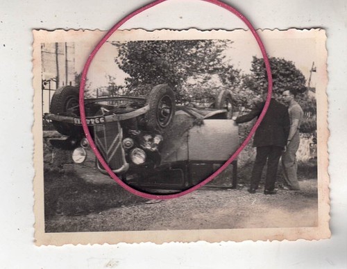 Photo foto auto automobile - photo,