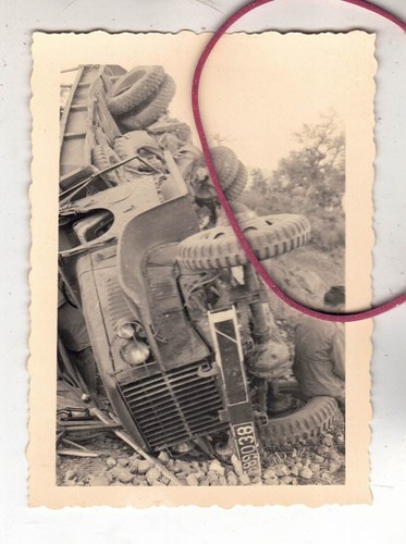Photo foto auto automobile - photo,