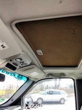 Chevy Avalanche 5.3l V8