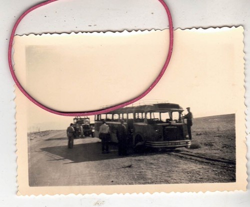 Photo foto auto automobile - photo,