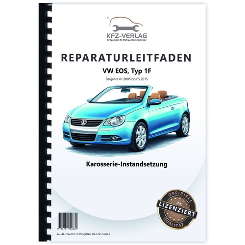 Eos typ 1f - eos,,
