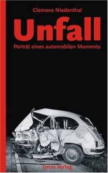 Unfall porträt eines - porträt,